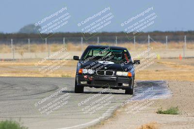 media/Oct-01-2023-24 Hours of Lemons (Sun) [[82277b781d]]/920am (Star Mazda Exit)/